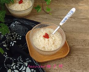 可以直接食用了