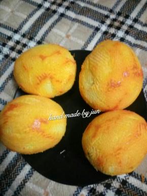 衣服都被脱掉咯