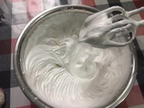 湿性状态（小弯钩），接近干性状态是最好的