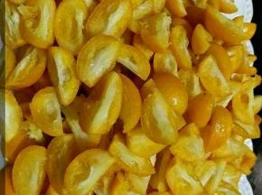 全部处理好