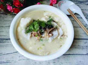 味鲜美，补钙佳品。