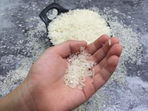 2. 颗颗晶莹剔透