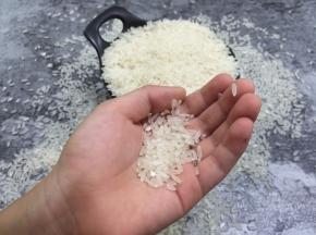 2. 颗颗晶莹剔透