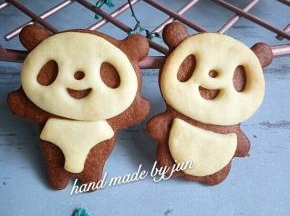 成品图
