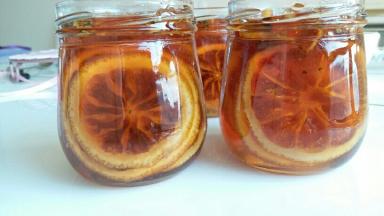 多熬点，慢慢喝