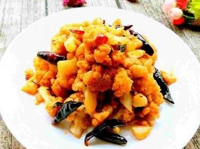 美味好吃