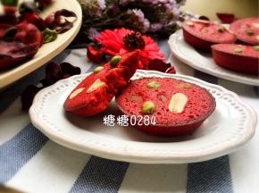 成品美美哒……