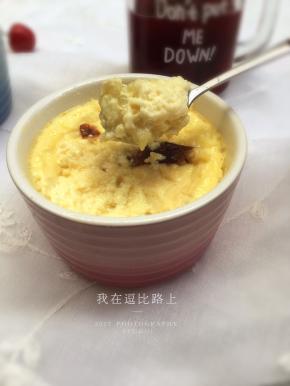 12:超级好吃的榴莲布甸哟。喜欢榴莲的不要错过。