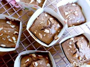 烤箱180度烘烤18分钟