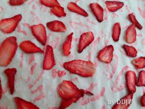 这是最后出炉的