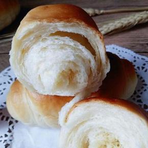 内组织很好哦，松软。