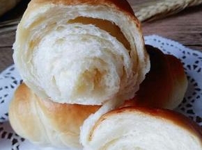 内组织很好哦，松软。