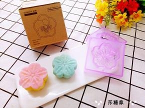 是不是很简单？