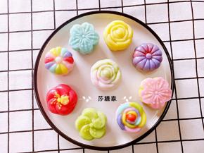 每一款都让你爱不释手！