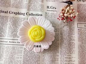 还不快来试试！