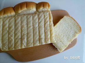 切片看看，，一看就很软的感觉