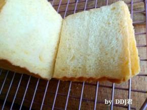 方的再切一个，盖盖子160度烤45分钟