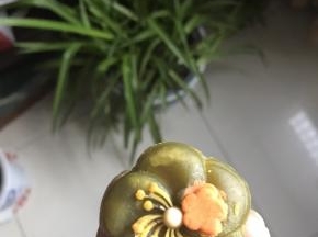 成品图