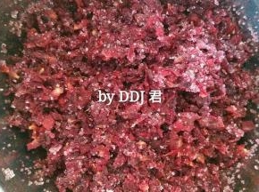 这样就好啦