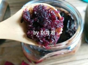 成品图