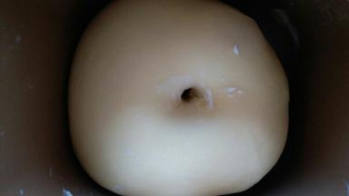 发至2到2.5倍大即可