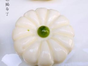 成品，是不是很美呢？