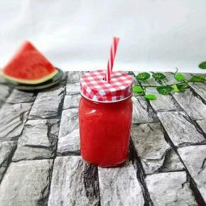 自然无添加的欣品，孩子喝了才放心。