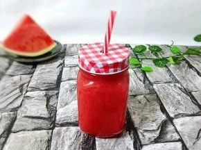 自然无添加的欣品，孩子喝了才放心。