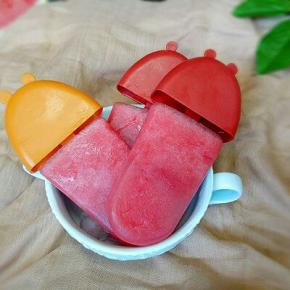 给孩子做起来吧！