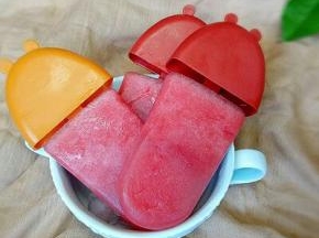 给孩子做起来吧！