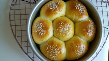 180度烘烤25分钟，上色后盖锡纸