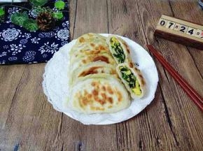 开吃喽，配一碗小米粥，美腻。