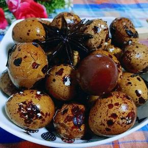 香味扑鼻而来。