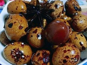 香味扑鼻而来。