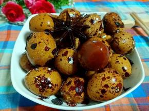 一次吃不完可以装入密封罐，随吃随取，尽快吃完。