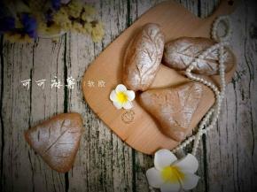 香甜软糯，美味停不下来！