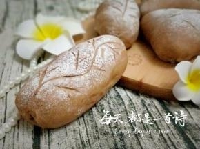 成品欣赏。