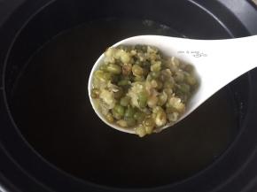 25分钟就能达到的效果