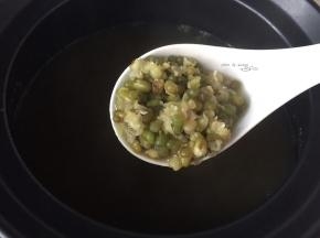 25分钟就能达到的效果