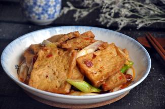 营养又好吃，你学会了吗？