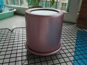 出炉震一下，立马倒扣