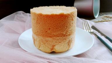 彻底放凉后脱模即可