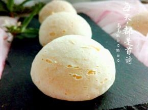 再来一张近照