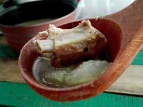 肉烂烂的哦