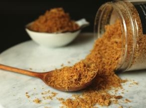 平时佐粥或者做烘焙，都是可以的。