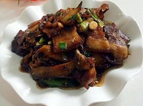 成品图