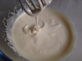 打至花纹不易消失