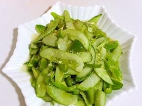 成品图