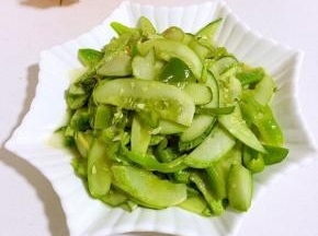 成品图
