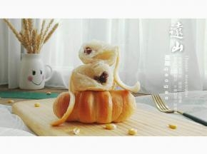 再来一张吧